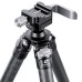 Штатив трипод Leofoto SA-364CL+MA-30 CARBON Arca-Swiss/ Weaver модель 00016125 от Leofoto