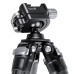 Штатив трипод Leofoto SA-364CL+MA-30 CARBON Arca-Swiss/ Weaver модель 00016125 от Leofoto