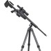 Штатив трипод Leofoto SA-364CL+MA-30 CARBON Arca-Swiss/ Weaver модель 00016125 от Leofoto