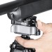 Штатив трипод Leofoto SA-404CL+MA-30L CARBON Arca-Swiss/ Weaver модель 00016126 от Leofoto