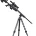 Штатив трипод Leofoto SA-404CL+MA-30L CARBON Arca-Swiss/ Weaver модель 00016126 от Leofoto