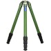 Штатив трипод Leofoto LM-364CL CARBON  (Olive) модель 00016228 от Leofoto