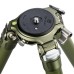 Штатив трипод Leofoto LM-364CL CARBON  (Olive) модель 00016228 от Leofoto