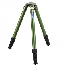 Штатив трипод Leofoto LM-364CL CARBON  (Olive) модель 00016228 от Leofoto