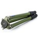 Штатив трипод Leofoto LM-364CL CARBON  (Olive) модель 00016228 от Leofoto