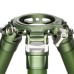Штатив трипод Leofoto LM-364CL CARBON  (Olive) модель 00016228 от Leofoto