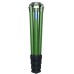Штатив трипод Leofoto LM-364CL CARBON  (Olive) модель 00016228 от Leofoto