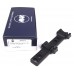 Быстросъемный кронштейн MAK на Blaser R93  без верхов (50192-00193) с запирающим устройством MAK-Klapphebel модель 00010835 от MAK