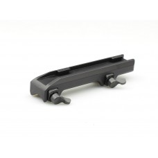 Быстросъемный кронштейн MAK на Blaser R8, LM-призма (5092-40194) модель 00013019 от MAK