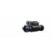 Тепловизионный прицел с дальномером NNPO TR22-LRF-650 модель st_9196 от NNPO