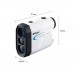 Лазерный дальномер Nikon COOLSHOT 20 GII модель st_8271 от Nikon