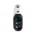 Лазерный дальномер Nikon COOLSHOT 20 GII модель st_8271 от Nikon
