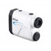 Лазерный дальномер Nikon COOLSHOT 20 GII модель st_8271 от Nikon
