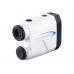 Лазерный дальномер Nikon COOLSHOT 20 GII модель st_8271 от Nikon