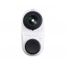 Лазерный дальномер Nikon COOLSHOT 20 GII модель st_8271 от Nikon