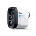 Лазерный дальномер Nikon COOLSHOT 20 GII модель st_8271 от Nikon