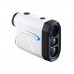 Лазерный дальномер Nikon COOLSHOT 20 GII модель st_8271 от Nikon
