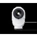 Лазерный дальномер Nikon COOLSHOT 40i GII модель st_8505 от Nikon