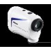 Лазерный дальномер Nikon COOLSHOT 40i GII модель st_8505 от Nikon