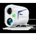 Лазерный дальномер Nikon COOLSHOT 40i GII модель st_8505 от Nikon