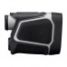Лазерный дальномер Nikon COOLSHOT 50i модель st_8780 от Nikon