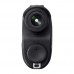 Лазерный дальномер Nikon COOLSHOT 50i модель st_8780 от Nikon