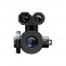 Цифровой прицел ночного видения PARD 5,6-11,2х70 LRF (DS35 - 70LRF) модель 00016383 от PARD