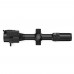 Цифровой прицел ночного видения PARD 5,6-11,2х70 LRF (DS35 - 70LRF) модель 00016383 от PARD