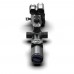 Цифровой прицел ночного видения PARD 5,6-11,2х70 LRF (DS35 - 70LRF) модель 00016383 от PARD