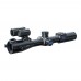 Цифровой прицел ночного видения PARD 5,6-11,2х70 LRF (DS35 - 70LRF) модель 00016383 от PARD