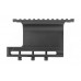Кронштейн боковой Weaver модель st_9184 от Sturman