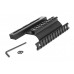 Кронштейн боковой Weaver модель st_9184 от Sturman