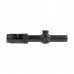 Прицел оптический Veber Black Russian 1-6x24 IR (29879) модель vb_29879 от Veber