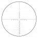 Прицел оптический Veber Black Russian 1-6x24 IR (29879) модель vb_29879 от Veber