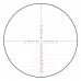 Прицел оптический Veber Black Russian 1-6x24 IR (29879) модель vb_29879 от Veber