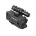 Прицел цифровой Veber DigitalHunt RD32X3-24 ночной (30129) модель vb_30129 от Veber