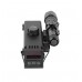 Прицел цифровой Veber DigitalHunt RD32X3-24 ночной (30129) модель vb_30129 от Veber