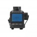 Прицел цифровой Veber DigitalHunt RD32X3-24 ночной (30129) модель vb_30129 от Veber