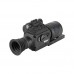 Прицел цифровой Veber DigitalHunt RF50X6-36 ночной (30053) модель vb_30053 от Veber