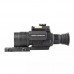 Прицел цифровой Veber DigitalHunt RF50X6-36 ночной (30053) модель vb_30053 от Veber