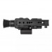 Прицел цифровой Veber DigitalHunt RF50X6-36 ночной (30053) модель vb_30053 от Veber