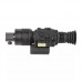 Прицел цифровой Veber DigitalHunt RF50X6-36 ночной (30053) модель vb_30053 от Veber