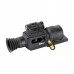 Прицел цифровой Veber DigitalHunt RF50X6-36 ночной (30053) модель vb_30053 от Veber