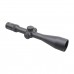 Оптический прицел Vector Optics Continental 5-30x56 Tactical FFP, сетка VCT, 34 мм, азотозаполненный,подсветка красным  (SCFF-30) модель 00015521 от Vector Optics