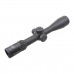 Оптический прицел Vector Optics Continental 5-30x56 Tactical FFP, сетка VCT, 34 мм, азотозаполненный,подсветка красным  (SCFF-30) модель 00015521 от Vector Optics
