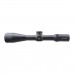 Оптический прицел Vector Optics Continental 5-30x56 Tactical FFP, сетка VCT, 34 мм, азотозаполненный,подсветка красным  (SCFF-30) модель 00015521 от Vector Optics