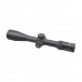 Оптический прицел Vector Optics Continental 5-30x56 Tactical FFP, сетка VCT, 34 мм, азотозаполненный,подсветка красным  (SCFF-30) модель 00015521 от Vector Optics