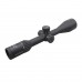 Оптический прицел Vector Optics Continental X8 3-24x56 ZeroStop 30mm сетка Tactical VCT-20A ED с подсветкой (SCOL-T50P) модель 00015529 от Vector Optics
