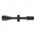Оптический прицел Vector Optics Continental X8 3-24x56 ZeroStop 30mm сетка Tactical VCT-20A ED с подсветкой (SCOL-T50P) модель 00015529 от Vector Optics