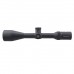 Оптический прицел Vector Optics Continental X8 3-24x56 ZeroStop 30mm сетка Tactical VCT-20A ED с подсветкой (SCOL-T50P) модель 00015529 от Vector Optics